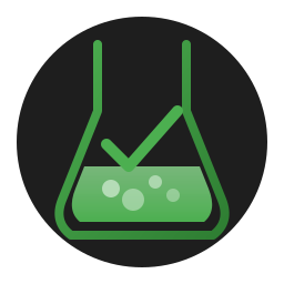 Vscode hapi/lab Test Runner